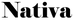 Translation missing: he-IL.accessibility.home_logo_alt